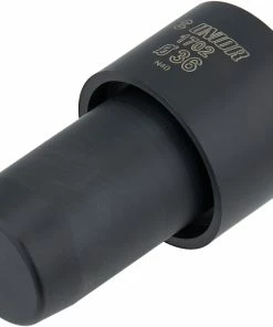 Unior Bike Tools Montagewerkzeug 1702 Für Staubdichtungen Von Federgabeln 17 Unior Bike Tools Montagewerkzeug 1702 Für Staubdichtungen Von Federgabeln -Werkzeuge nach Baugruppen Verkäufe 470696