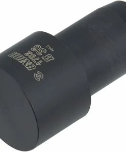 Unior Bike Tools Montagewerkzeug 1702 Für Staubdichtungen Von Federgabeln 18 Unior Bike Tools Montagewerkzeug 1702 Für Staubdichtungen Von Federgabeln -Werkzeuge nach Baugruppen Verkäufe 470697