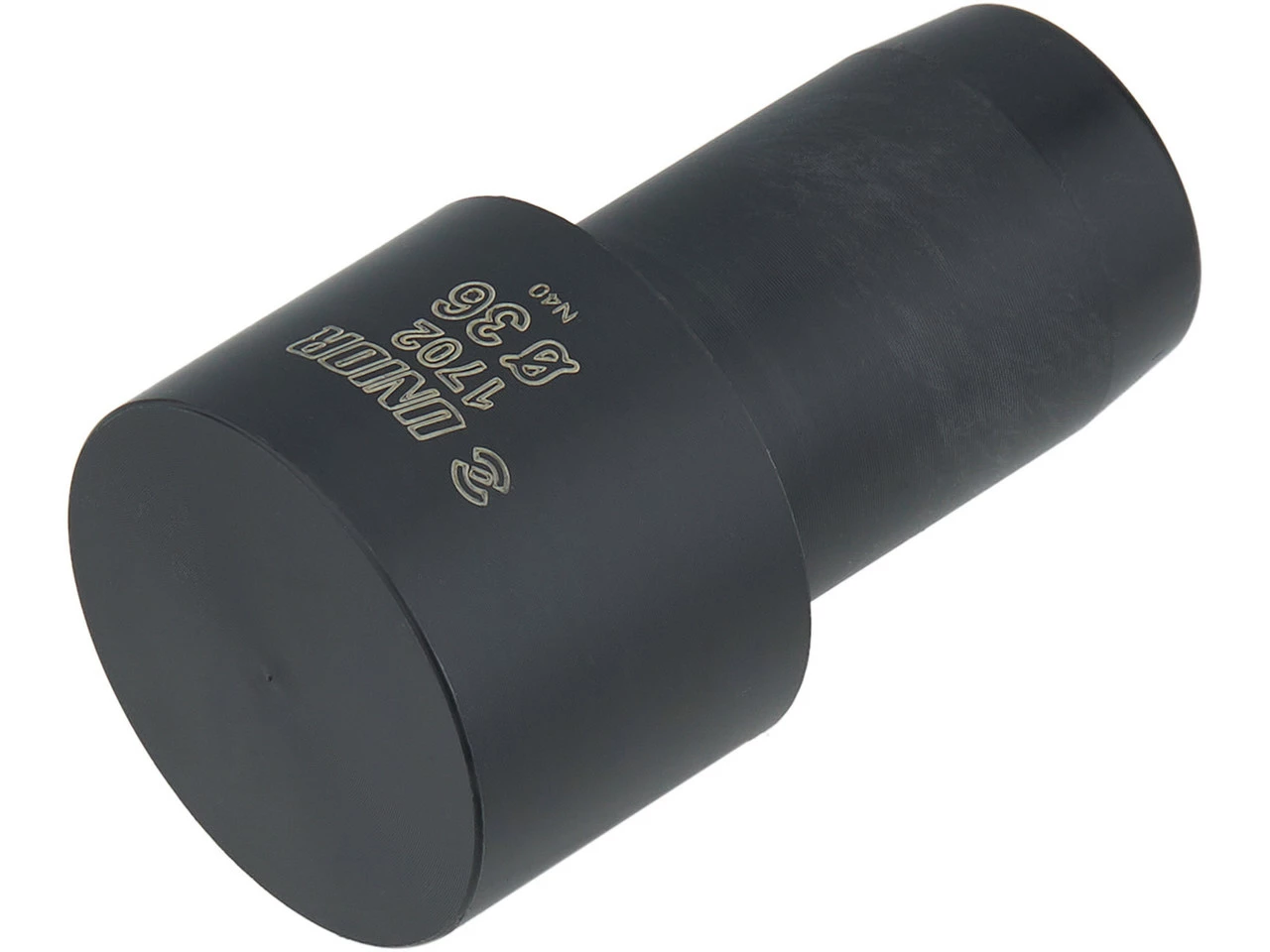 Unior Bike Tools Montagewerkzeug 1702 Für Staubdichtungen Von Federgabeln 10 Unior Bike Tools Montagewerkzeug 1702 Für Staubdichtungen Von Federgabeln – Bild 8