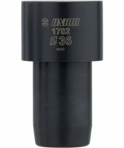 Unior Bike Tools Montagewerkzeug 1702 Für Staubdichtungen Von Federgabeln 19 Unior Bike Tools Montagewerkzeug 1702 Für Staubdichtungen Von Federgabeln -Werkzeuge nach Baugruppen Verkäufe 470698