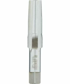 Unior Bike Tools Pedalgewindebohrer 5/8" X 24 Tpi 1695.1A 7 Unior Bike Tools Pedalgewindebohrer 5/8" X 24 Tpi 1695.1A -Werkzeuge nach Baugruppen Verkäufe 470701