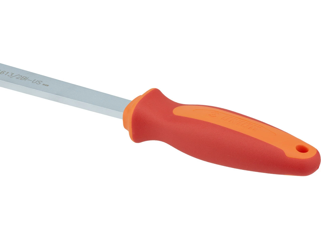 Unior Bike Tools Profi Pedalschlüssel 1613/2BI 5 Unior Bike Tools Profi Pedalschlüssel 1613/2BI – Bild 3