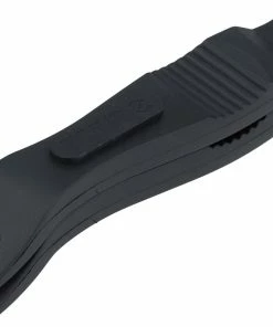 Unior Bike Tools Reifenheber 1657 2er-Set -Werkzeuge nach Baugruppen Verkäufe 470711