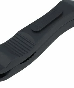 Unior Bike Tools Reifenheber 1657 2er-Set -Werkzeuge nach Baugruppen Verkäufe 470712