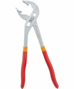 Unior Bike Tools Reifenmontagezange 1601/2DP