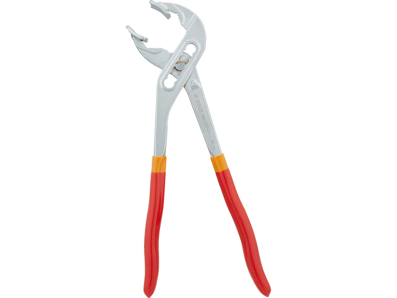 Unior Bike Tools Reifenmontagezange 1601/2DP 3 Unior Bike Tools Reifenmontagezange 1601/2DP