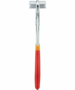 Unior Bike Tools Reifenmontagezange 1601/2DP 8 Unior Bike Tools Reifenmontagezange 1601/2DP -Werkzeuge nach Baugruppen Verkäufe 470718