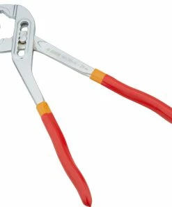 Unior Bike Tools Reifenmontagezange 1601/2DP 9 Unior Bike Tools Reifenmontagezange 1601/2DP -Werkzeuge nach Baugruppen Verkäufe 470719