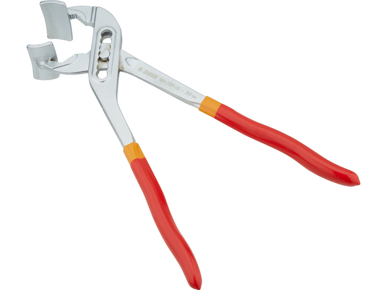 Unior Bike Tools Reifenmontagezange 1601/2DP 6 Unior Bike Tools Reifenmontagezange 1601/2DP – Bild 4