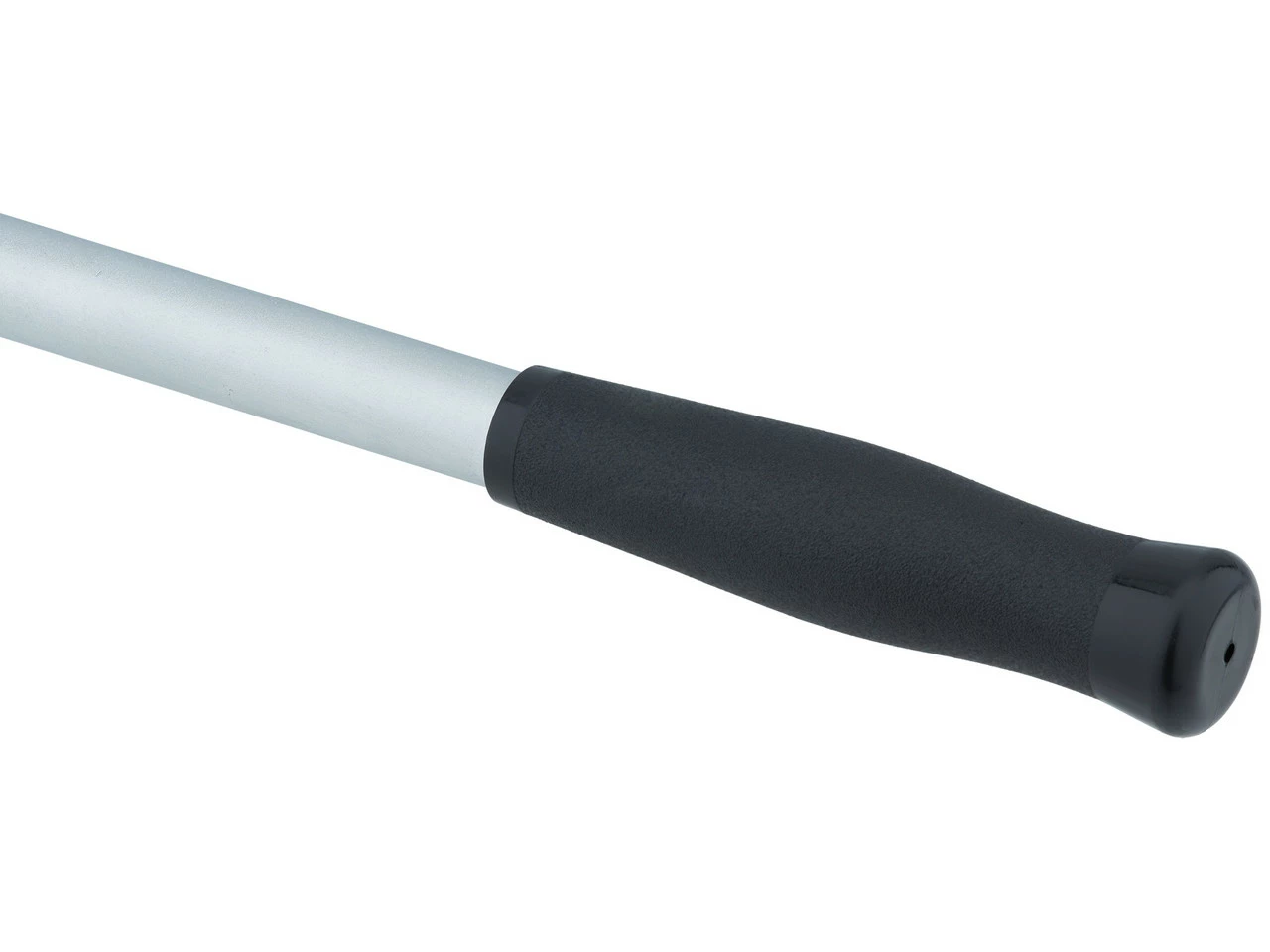 Unior Bike Tools Richtwerkzeug 1667/2 Für Kettenblätter 5 Unior Bike Tools Richtwerkzeug 1667/2 Für Kettenblätter – Bild 3