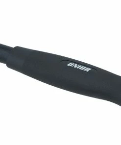 Unior Bike Tools Rückschlagfreier Schonhammer 819A -Werkzeuge nach Baugruppen Verkäufe 470725