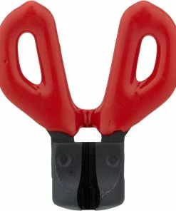 Unior Bike Tools Speichenschlüssel 1630/4DTPR Für DT Swiss -Werkzeuge nach Baugruppen Verkäufe 470731