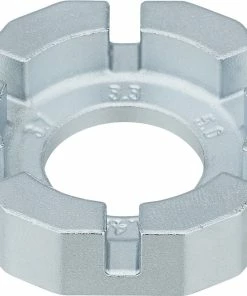 Unior Bike Tools Speichenschlüssel 1631/2