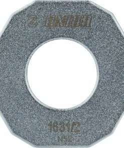 Unior Bike Tools Speichenschlüssel 1631/2 7 Unior Bike Tools Speichenschlüssel 1631/2 -Werkzeuge nach Baugruppen Verkäufe 470734