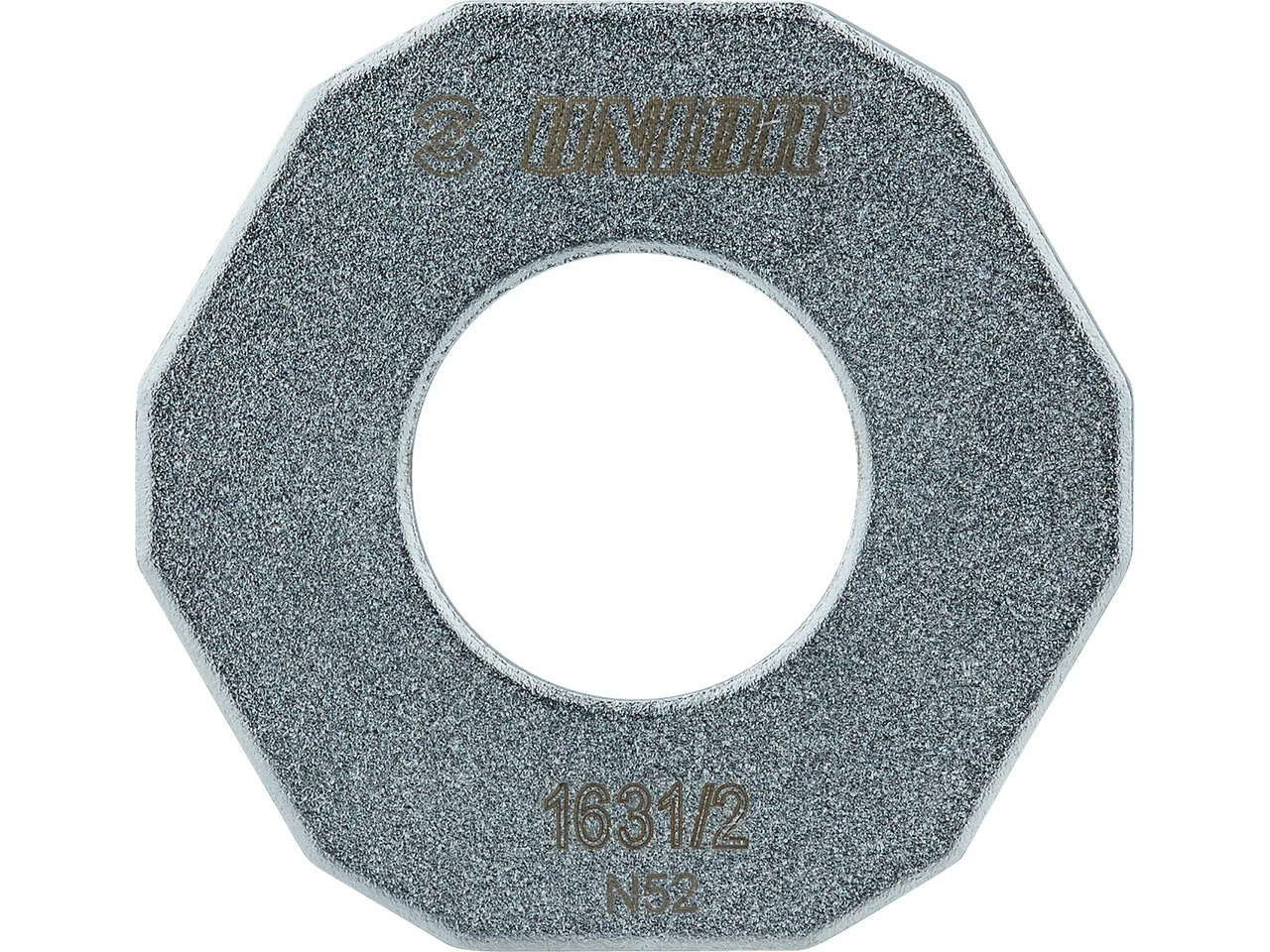 Unior Bike Tools Speichenschlüssel 1631/2 5 Unior Bike Tools Speichenschlüssel 1631/2 – Bild 3