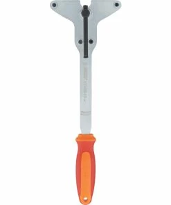 Unior Bike Tools Universal Kassettenabzieher 1722/2BI Für Freilaufritzel Mit Gewinde