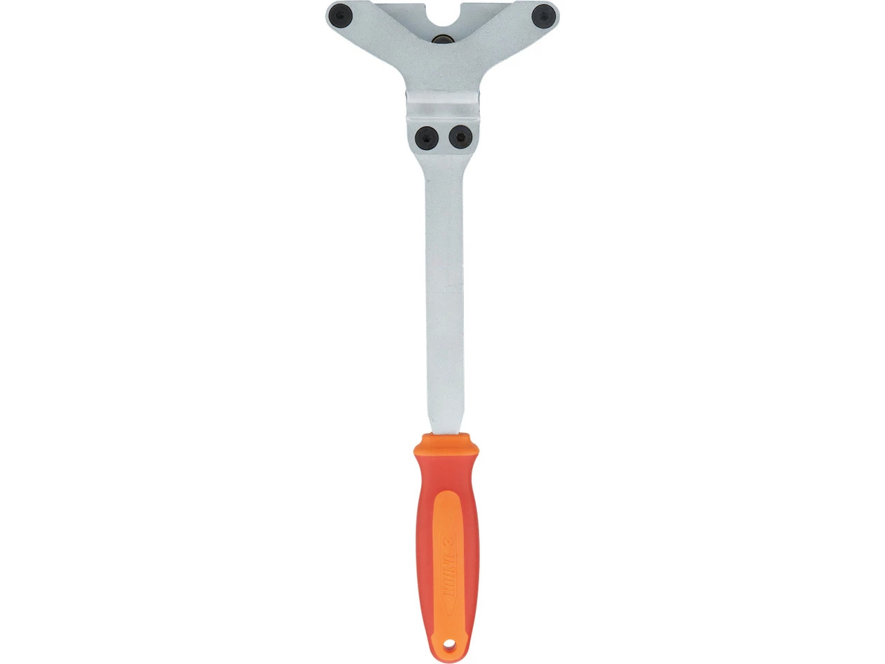 Unior Bike Tools Universal Kassettenabzieher 1722/2BI Für Freilaufritzel Mit Gewinde 4 Unior Bike Tools Universal Kassettenabzieher 1722/2BI Für Freilaufritzel Mit Gewinde – Bild 2