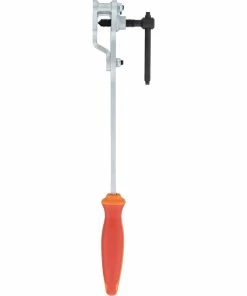 Unior Bike Tools Universal Kassettenabzieher 1722/2BI Für Freilaufritzel Mit Gewinde 10 Unior Bike Tools Universal Kassettenabzieher 1722/2BI Für Freilaufritzel Mit Gewinde -Werkzeuge nach Baugruppen Verkäufe 470737