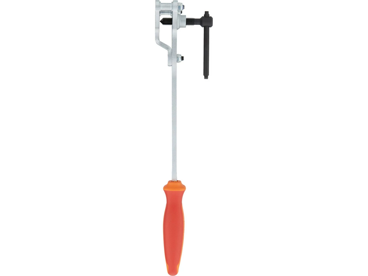 Unior Bike Tools Universal Kassettenabzieher 1722/2BI Für Freilaufritzel Mit Gewinde 5 Unior Bike Tools Universal Kassettenabzieher 1722/2BI Für Freilaufritzel Mit Gewinde – Bild 3