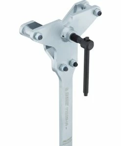 Unior Bike Tools Universal Kassettenabzieher 1722/2BI Für Freilaufritzel Mit Gewinde 11 Unior Bike Tools Universal Kassettenabzieher 1722/2BI Für Freilaufritzel Mit Gewinde -Werkzeuge nach Baugruppen Verkäufe 470738