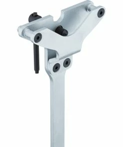 Unior Bike Tools Universal Kassettenabzieher 1722/2BI Für Freilaufritzel Mit Gewinde 12 Unior Bike Tools Universal Kassettenabzieher 1722/2BI Für Freilaufritzel Mit Gewinde -Werkzeuge nach Baugruppen Verkäufe 470739