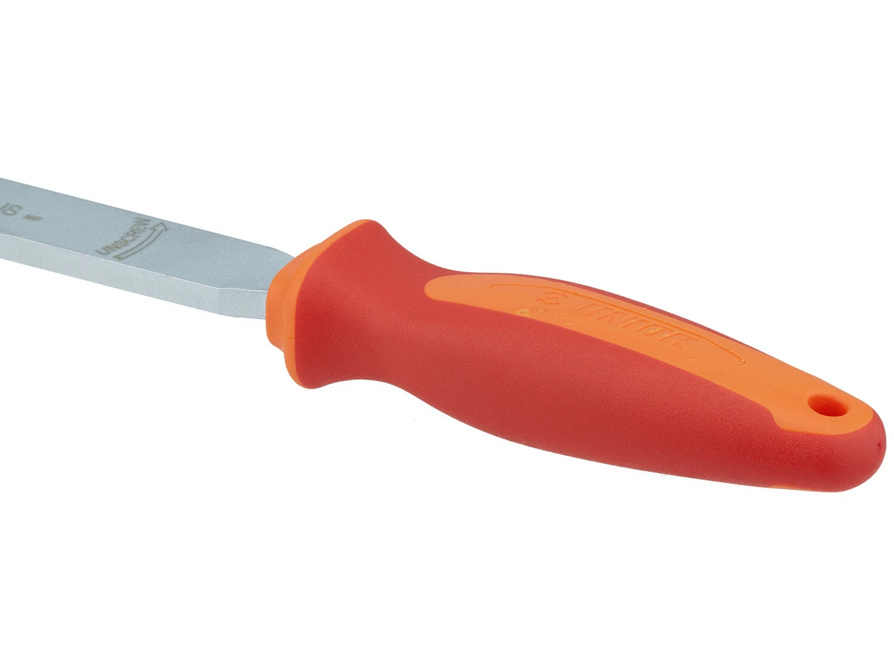 Unior Bike Tools Universal Kassettenabzieher 1722/2BI Für Freilaufritzel Mit Gewinde 8 Unior Bike Tools Universal Kassettenabzieher 1722/2BI Für Freilaufritzel Mit Gewinde – Bild 6