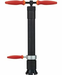 Unior Bike Tools Abzieher 1614/4BI Für 1" - 1,5" Gabelkonus