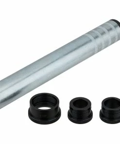 Unior Bike Tools Aufschlagwerkzeug 1683/5A Für 1" - 1,5" Gabelkonus -Werkzeuge nach Baugruppen Verkäufe 470829