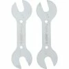 Unior Bike Tools Doppelkonusschlüssel Set 1612PB 2 Unior Bike Tools Doppelkonusschlüssel Set 1612PB -Werkzeuge nach Baugruppen Verkäufe 470835