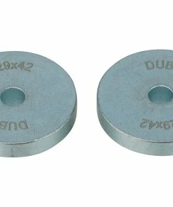 Unior Bike Tools DUB-Aufsatz 1721.1 Für Lagereinpress-Set