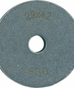 Unior Bike Tools DUB-Aufsatz 1721.1 Für Lagereinpress-Set -Werkzeuge nach Baugruppen Verkäufe 470839