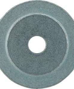 Unior Bike Tools DUB-Aufsatz 1721.1 Für Lagereinpress-Set -Werkzeuge nach Baugruppen Verkäufe 470840