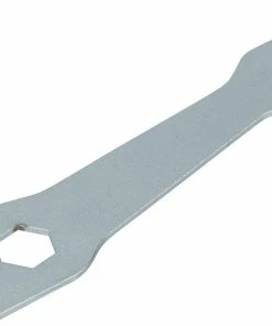 Unior Bike Tools Kettenblattschlüssel 1668/2 7 Unior Bike Tools Kettenblattschlüssel 1668/2 -Werkzeuge nach Baugruppen Verkäufe 470854