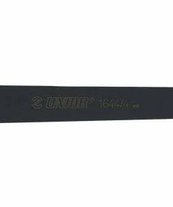 Unior Bike Tools Kettenverschleißlehre 1644/4