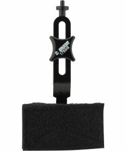 Unior Bike Tools Laufrad Zentriergerät Pocket 1753/6