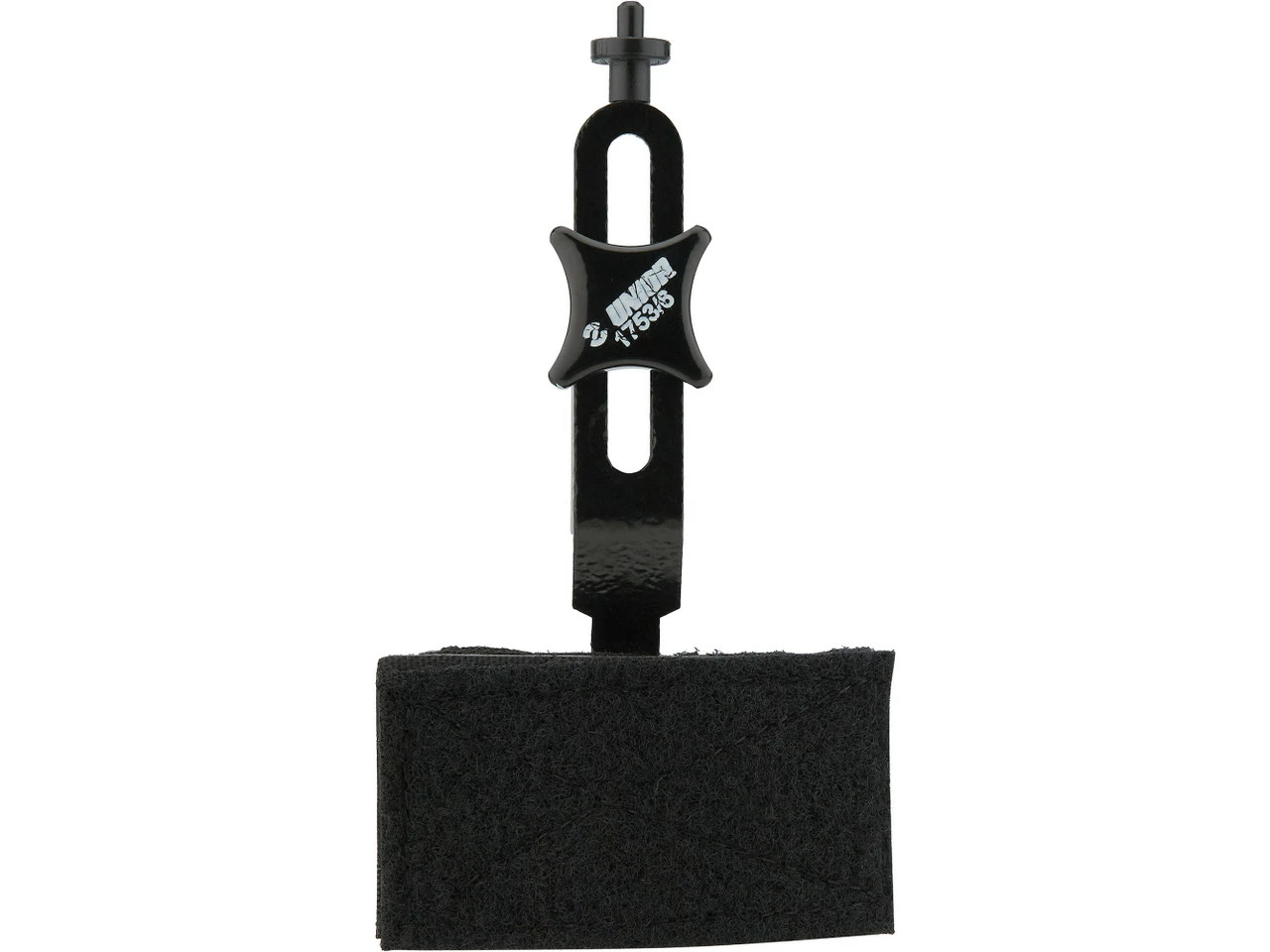 Unior Bike Tools Laufrad Zentriergerät Pocket 1753/6 3 Unior Bike Tools Laufrad Zentriergerät Pocket 1753/6