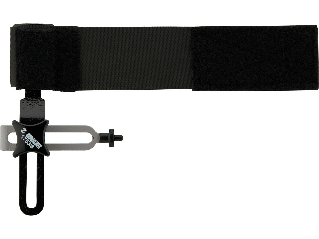 Unior Bike Tools Laufrad Zentriergerät Pocket 1753/6 4 Unior Bike Tools Laufrad Zentriergerät Pocket 1753/6 – Bild 2