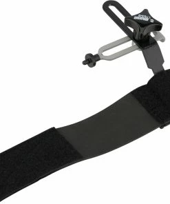 Unior Bike Tools Laufrad Zentriergerät Pocket 1753/6 7 Unior Bike Tools Laufrad Zentriergerät Pocket 1753/6 -Werkzeuge nach Baugruppen Verkäufe 470861