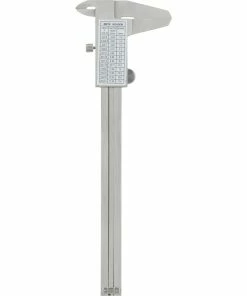 Unior Bike Tools Messschieber 271 7 Unior Bike Tools Messschieber 271 -Werkzeuge nach Baugruppen Verkäufe 470865