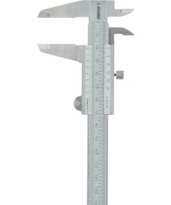 Unior Bike Tools Messschieber 271 8 Unior Bike Tools Messschieber 271 -Werkzeuge nach Baugruppen Verkäufe 470866