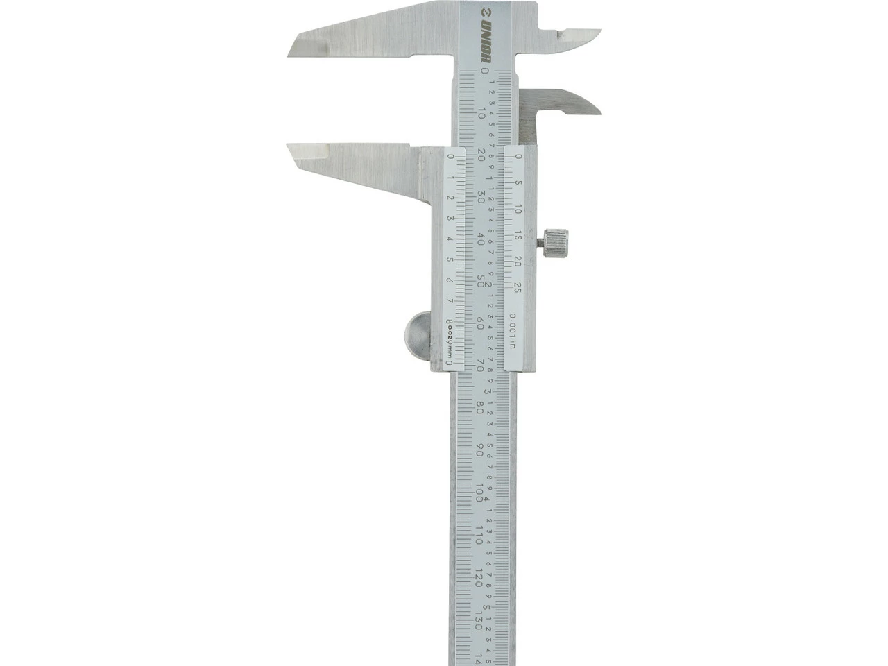 Unior Bike Tools Messschieber 271 5 Unior Bike Tools Messschieber 271 – Bild 3