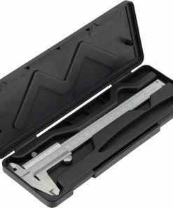 Unior Bike Tools Messschieber 271 9 Unior Bike Tools Messschieber 271 -Werkzeuge nach Baugruppen Verkäufe 470867