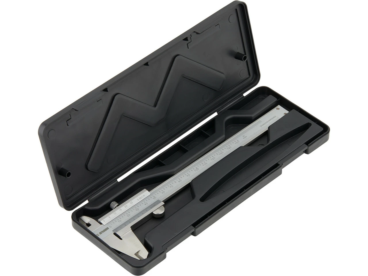 Unior Bike Tools Messschieber 271 6 Unior Bike Tools Messschieber 271 – Bild 4