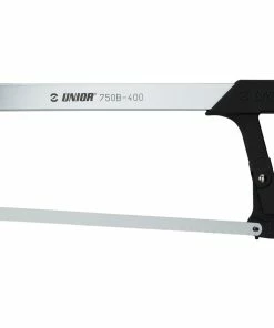 Unior Bike Tools Metallsäge 750B