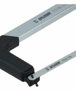 Unior Bike Tools Metallsäge 750B -Werkzeuge nach Baugruppen Verkäufe 470870