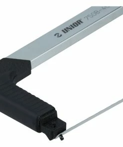 Unior Bike Tools Metallsäge 750B -Werkzeuge nach Baugruppen Verkäufe 470871