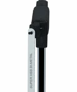 Unior Bike Tools Metallsäge 750B -Werkzeuge nach Baugruppen Verkäufe 470872