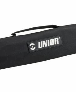 Unior Bike Tools Pro Tool Roll Set 1600ROLL-P Werkzeug-Rolltasche -Werkzeuge nach Baugruppen Verkäufe 470877