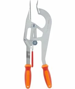 Unior Bike Tools Spreizzange 1678/2BI