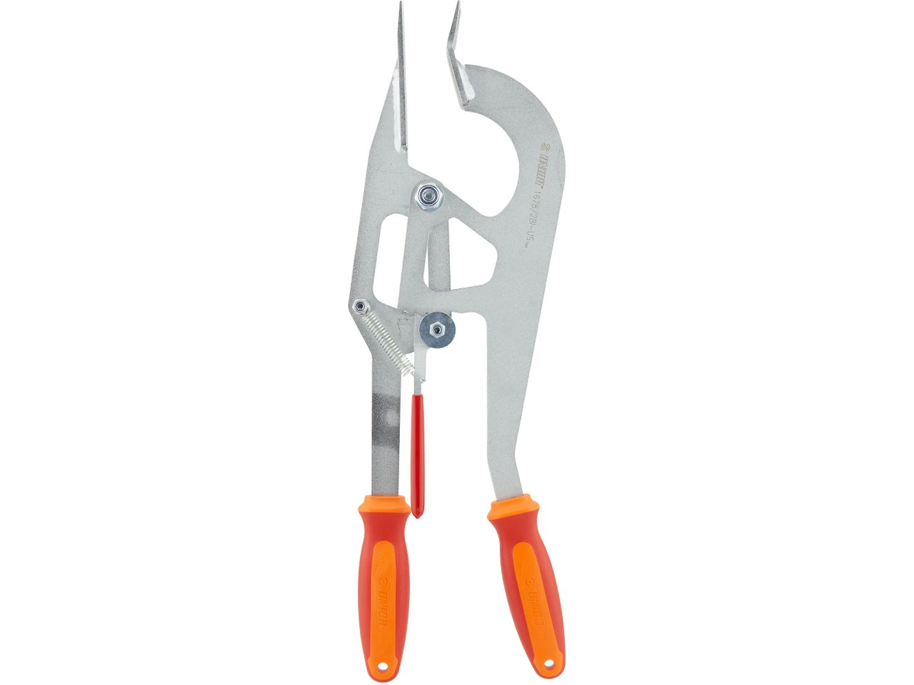 Unior Bike Tools Spreizzange 1678/2BI 3 Unior Bike Tools Spreizzange 1678/2BI